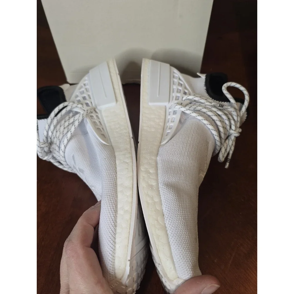 adidas gy0092 men
